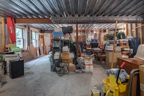 Other - 4515 S Forest Ave, Springfield, MO 65810 photo 21 of 24