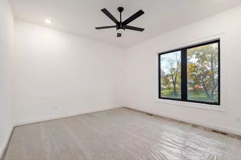 Bedroom - 6019 S Dollison Ave, Springfield, MO 65810 photo 1 of 2