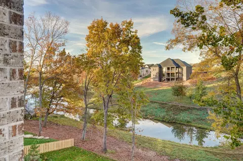 View/Area - 6019 S Dollison Ave, Springfield, MO 65810 photo 1 of 1