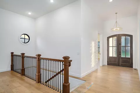 Entry Way - 6019 S Dollison Ave, Springfield, MO 65810 photo 1 of 1