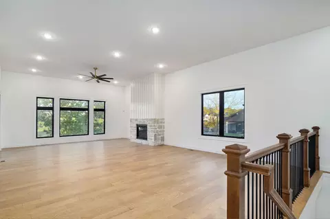 Living - 6019 S Dollison Ave, Springfield, MO 65810 photo 4 of 5