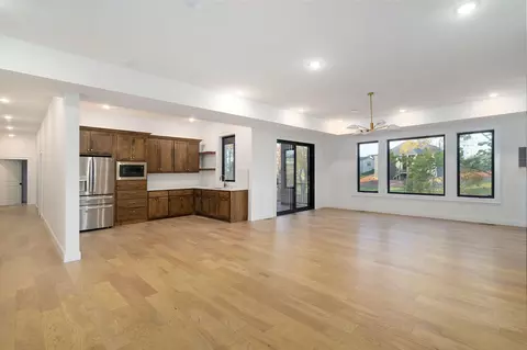 Living - 6019 S Dollison Ave, Springfield, MO 65810 photo 2 of 5
