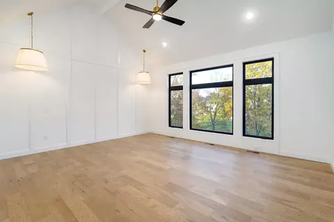 Other - 6019 S Dollison Ave, Springfield, MO 65810 photo 5 of 5