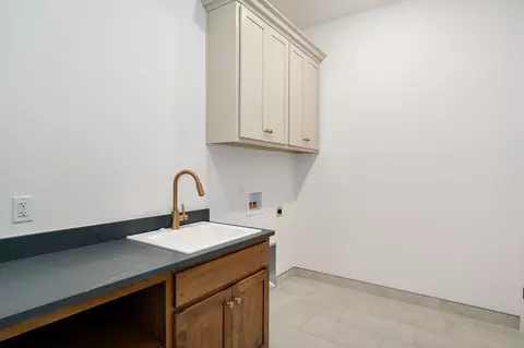 Other - 6019 S Dollison Ave, Springfield, MO 65810 photo 2 of 5