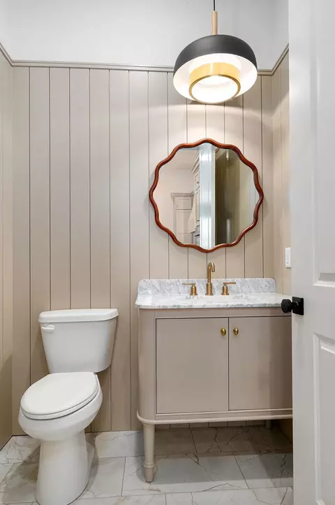 Bath - 6019 S Dollison Ave, Springfield, MO 65810 photo 3 of 5