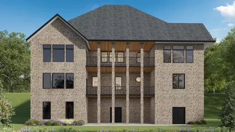 Exterior - 6019 S Dollison Ave, Springfield, MO 65810 photo 3 of 4