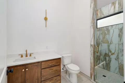 Bath - 6019 S Dollison Ave, Springfield, MO 65810 photo 2 of 5