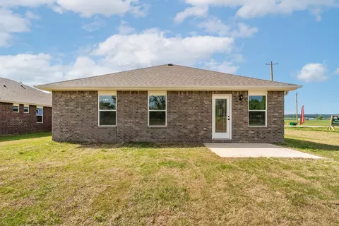 Exterior - 1448 E Charlton St, Republic, MO 65738 photo 2 of 4