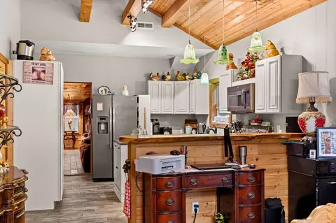 224 Tom Smith Trl, Lampe, MO 65681 photo 10