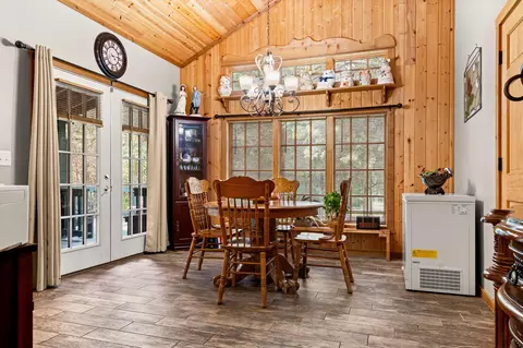 224 Tom Smith Trl, Lampe, MO 65681 photo 8