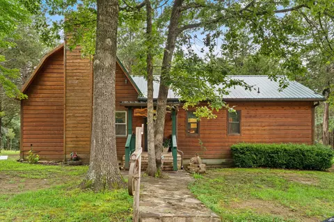224 Tom Smith Trl, Lampe, MO 65681 photo 17