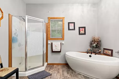 224 Tom Smith Trl, Lampe, MO 65681 photo 21