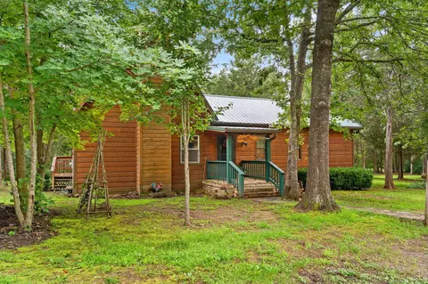 224 Tom Smith Trl, Lampe, MO 65681 photo 2