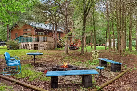 224 Tom Smith Trl, Lampe, MO 65681 photo 27