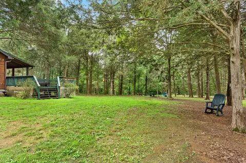 224 Tom Smith Trl, Lampe, MO 65681 photo 25