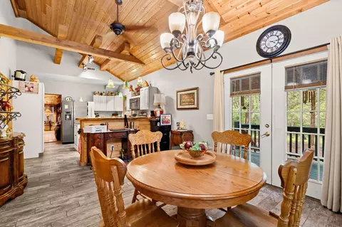 224 Tom Smith Trl, Lampe, MO 65681 photo 9