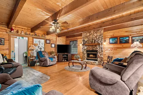224 Tom Smith Trl, Lampe, MO 65681 photo 19