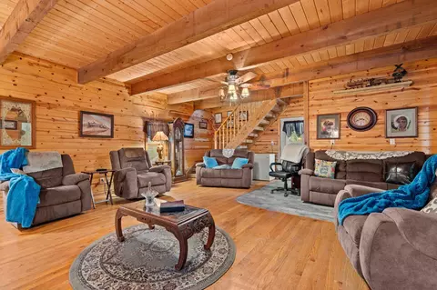 224 Tom Smith Trl, Lampe, MO 65681 photo 18