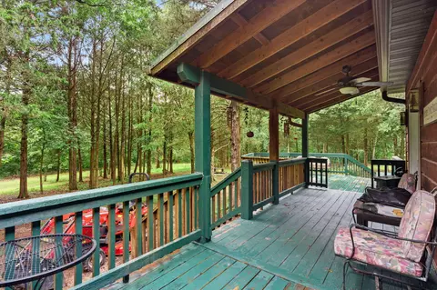 224 Tom Smith Trl, Lampe, MO 65681 photo 16