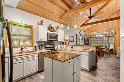 224 Tom Smith Trl, Lampe, MO 65681 photo 3