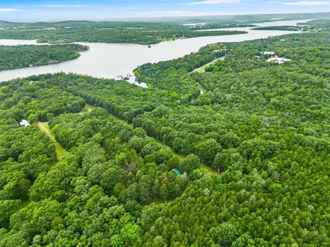 224 Tom Smith Trl, Lampe, MO 65681 photo 31