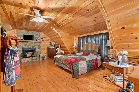 224 Tom Smith Trl, Lampe, MO 65681 photo 13