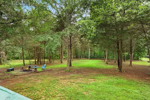 224 Tom Smith Trl, Lampe, MO 65681 photo 32