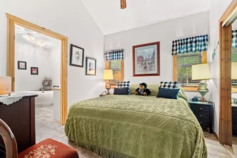 224 Tom Smith Trl, Lampe, MO 65681 photo 11