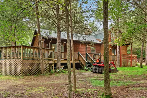 224 Tom Smith Trl, Lampe, MO 65681 photo 34