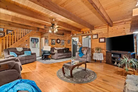 224 Tom Smith Trl, Lampe, MO 65681 photo 20