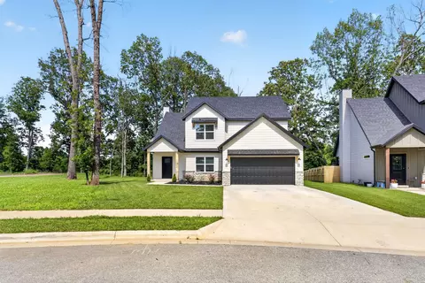 1202 N Douglas Ave, Republic, MO 65738