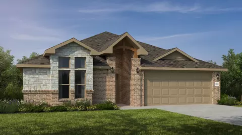 1007 W Jay St, Ozark, MO 65721 photo 1