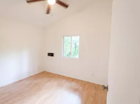 Bedroom - 120 Jade Rd, Rocky Mount, MO 65072 photo 4 of 5