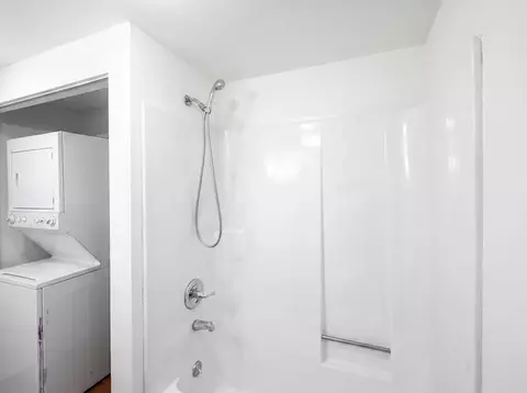 Other - 120 Jade Rd, Rocky Mount, MO 65072 photo 1 of 2
