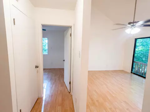 Entry Way - 120 Jade Rd, Rocky Mount, MO 65072 photo 1 of 2