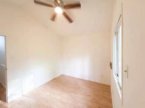 Bedroom - 120 Jade Rd, Rocky Mount, MO 65072 photo 3 of 5