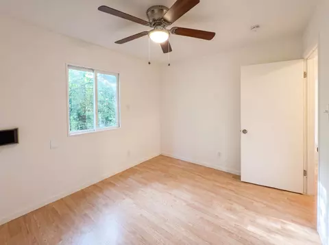 Bedroom - 120 Jade Rd, Rocky Mount, MO 65072 photo 5 of 5