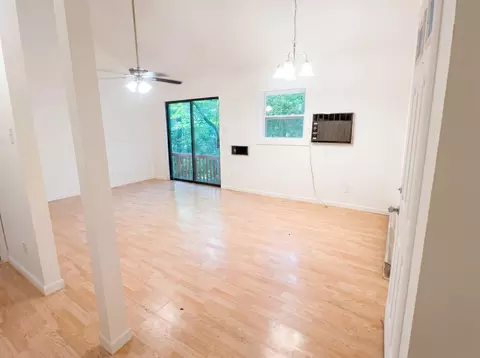 Living - 120 Jade Rd, Rocky Mount, MO 65072 photo 1 of 2