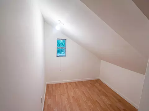 Bedroom - 120 Jade Rd, Rocky Mount, MO 65072 photo 1 of 5