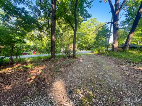 Exterior - 120 Jade Rd, Rocky Mount, MO 65072 photo 3 of 3