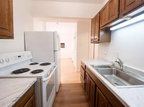 Kitchen - 120 Jade Rd, Rocky Mount, MO 65072 photo 1 of 3
