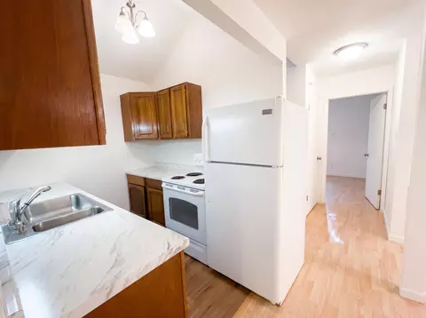 Kitchen - 120 Jade Rd, Rocky Mount, MO 65072 photo 2 of 3