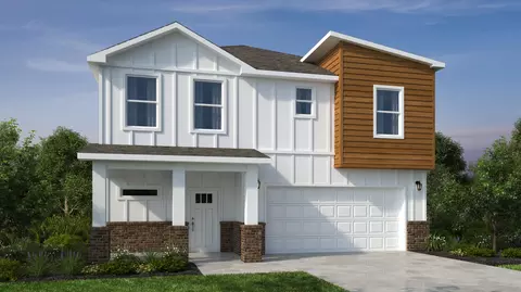 1463 S Barnard Way, Republic, MO 65738