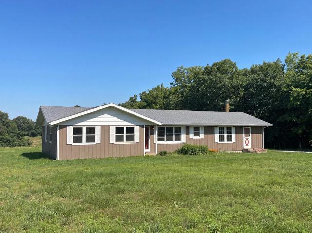3440 Reed Rd, Rogersville, MO 65742