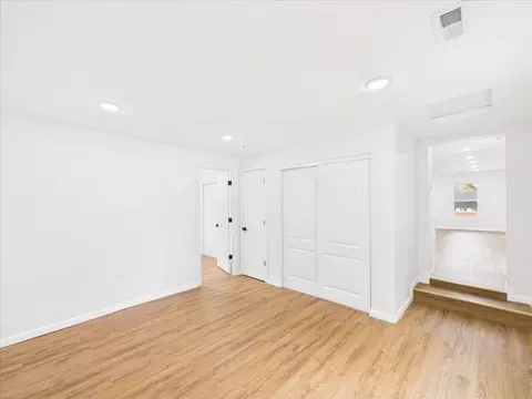 Other - 214 S Locust St, Buffalo, MO 65622 photo 3 of 7