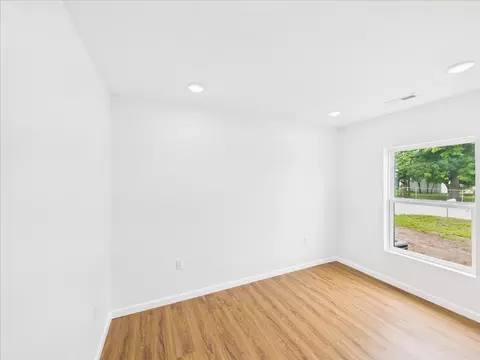 Other - 214 S Locust St, Buffalo, MO 65622 photo 2 of 7