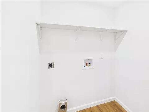 Other - 214 S Locust St, Buffalo, MO 65622 photo 5 of 7