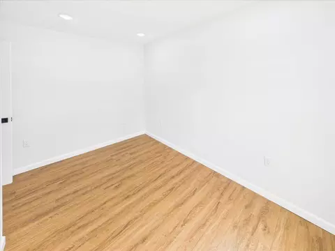 Bedroom - 214 S Locust St, Buffalo, MO 65622 photo 2 of 7