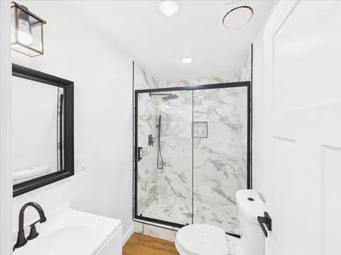 Bath - 214 S Locust St, Buffalo, MO 65622 photo 1 of 5