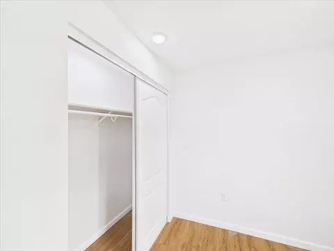 Other - 214 S Locust St, Buffalo, MO 65622 photo 6 of 7